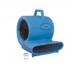 HCE.533.000.01 Teppichtrockner 230 V 900 Watt, 3 Stufen einzeln schaltbar.