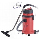 HCB.301.000.00 Staub- und Wassersauger Hevo-Pro-Line� CB 301, incl. Zubeh�r.