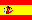 Spanish