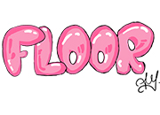 IPC - Floor