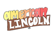 American Lincoln