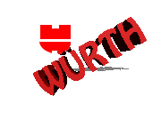 Würth