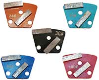 MKS HIGH TECH 460 Ultra