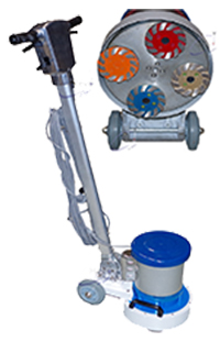 Hevo-Pro-Line® T 12 Ersatzteile