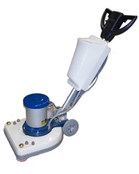 Hevo-Pro-Line® A 19