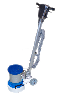 Hevo-Pro-Line®  T 12