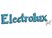Electrolux Euroclean