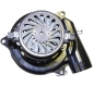 Preview: Vacuum motor 120 V CycloVac DL2015