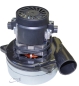 Preview: Vacuum motor 120 V Budd 9812