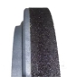 Preview: Corund grinding stone grain 20 - 406 mm Ø