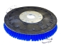 Preview: Floor Brush PPN 3 components bristle - medium