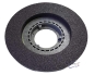 Preview: Corund grinding stone grain 20 - 406 mm Ø