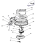 Preview: Nr. 48 Stator Hevo-Pro-Line® A 17