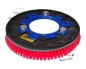 Preview: Floor Brush PPN 3 components bristle - medium