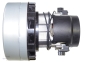 Preview: Vacuum motor for FloMaster M 32