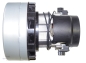 Preview: Vacuum motor Numatic TT 345 - TT 3450