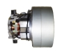 Preview: Vacuum motor Numatic MF362
