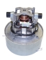 Preview: Vacuum motor Numatic HENRY TCO DL21104T