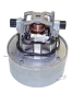 Preview: Vacuum motor Numatic MF362