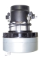 Preview: Vacuum motor OMM 350 E Minispeed