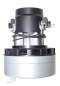 Preview: Vacuum motor Weidner BSA 44