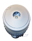 Preview: Vacuum motor Allaway A 30