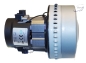 Preview: Vacuum motor SantoEmma SW15 FOAM-LIGHT