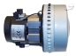 Preview: Vacuum motor SantoEmma SW30