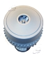 Preview: Vacuum motor SantoEmma SW30