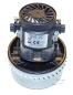 Preview: Vacuum motor SantoEmma SW30