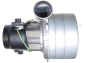 Preview: Vacuum motor Beam 2100 EA