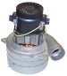 Preview: Vacuum motor Elvacu 250D