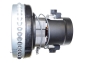 Preview: Vacuum motor Nilfisk-ALTO ST 10