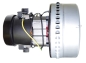 Preview: Vacuum motor Ghibli A 210