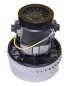 Preview: Vacuum motor Ghibli A 210