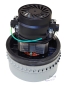 Preview: Vacuum motor Starmix GS 2078 PZ