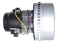 Preview: Vacuum motor Hevo-Pro-Line® HW 772