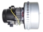 Preview: Vacuum motor Hevo-Pro-Line® HW 773