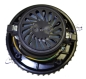 Preview: Vacuum motor Carrera 30.01