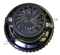 Preview: Vacuum motor Fiorentini K74D