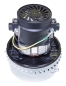 Preview: Vacuum motor Elsea Exel WP 330