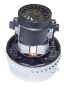 Preview: Vacuum motor Promac VAC-78-2T