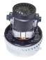 Preview: Vacuum motor Weidner Mistral 601 WD