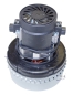 Preview: Vacuum motor Delfin MTL 501 WD