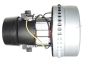 Preview: Vacuum motor Hako VC 640 S