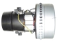 Preview: Vacuum motor Nilfisk IVB 7