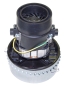 Preview: Vacuum motor Soteco Base 303