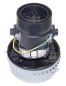 Preview: Vacuum motor Protool VCP 450 EL
