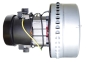 Preview: Vacuum motor Gansow Aspiro 151