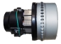 Preview: Vacuum motor Starmix I-Pulse ARDL-1635 EWS